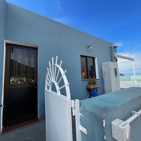 D-Espacios Zotea Tegueste Exterior foto